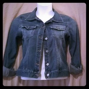 Old Navy Denim Jacket